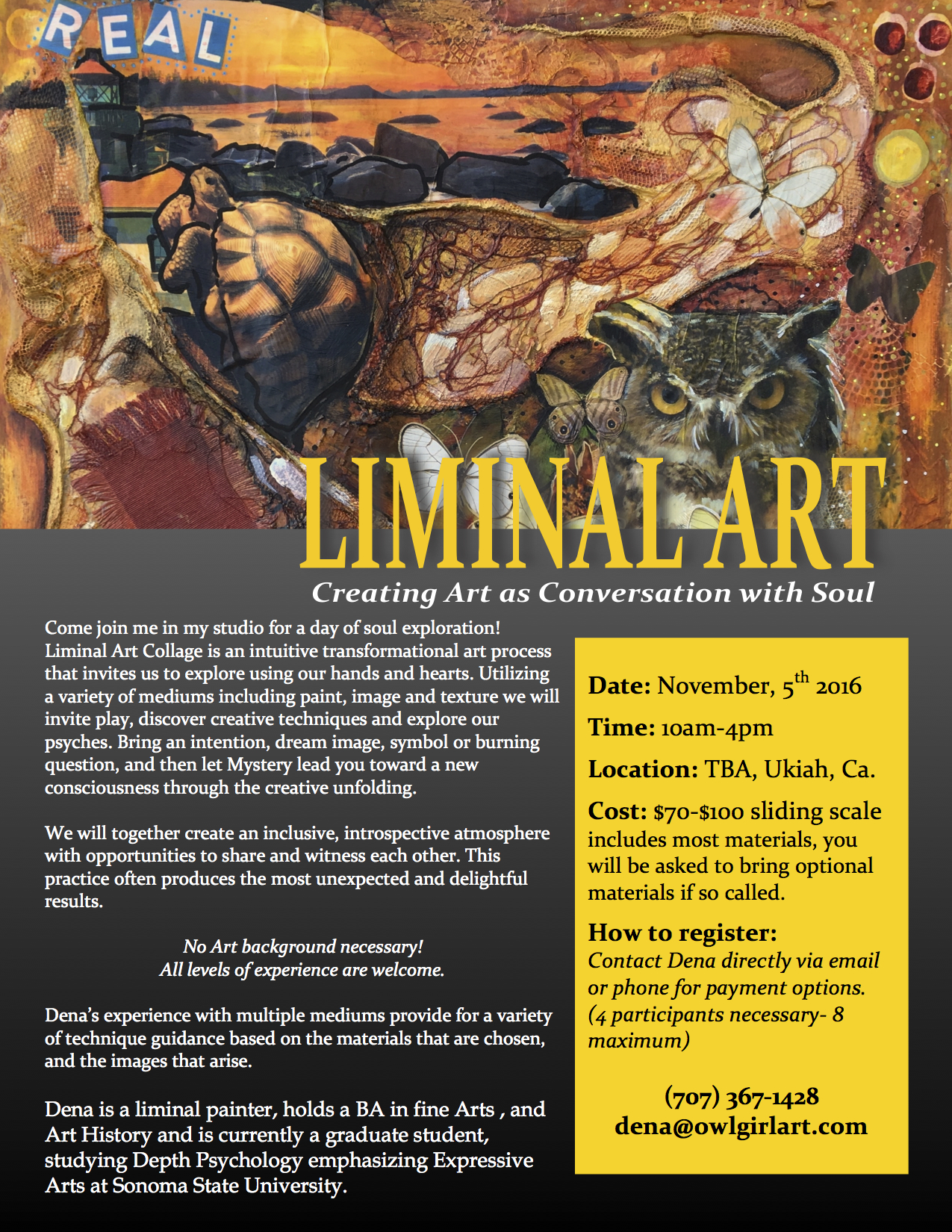 flyer-november-5th-2016