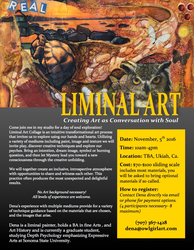 flyer-november-5th-2016