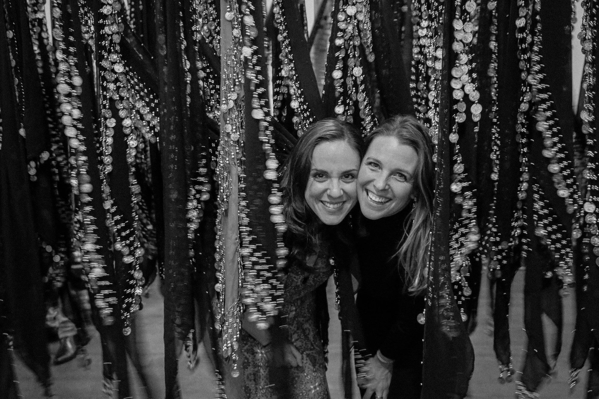 12314520_987740637960331_9178940286893588614_o