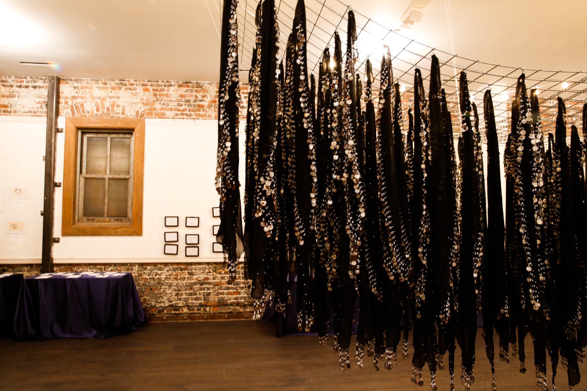 12339424_988096097924785_7385915573930259763_o